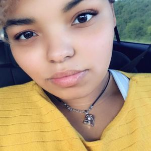 Meet your Posher, Cole